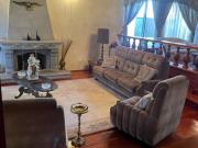 Casa Los Chillos