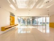 Casa Los Cipreses 1534