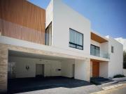 Casa Los Cristales
