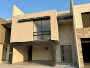 Casa Los Cristales