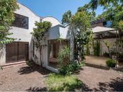 CASA LOS DOMINICOS SECTOR ROTONDA ATENAS