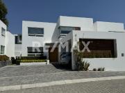 CASA LOS ENCINOS JURIQUILLA 3