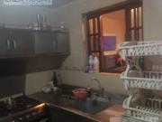 Casa Los H?roes Tec?mac