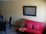 Casa Los Héroes Tecámac ID: 152273