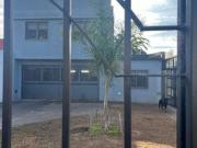 Casa Los Hornos