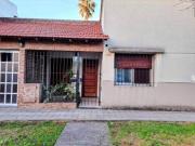 Casa Los Hornos