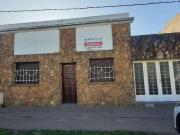 Casa Los Hornos
