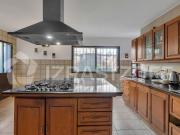 Casa Los Lagartos Apto Crédito