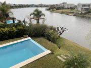 Casa Los Lagos
