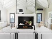 Casa Los Laureles 2pl estilo frances categoria 5 dorm 2...