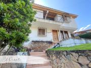 Casa Los Libertadores | Barquisimeto Casa Los Libertadores | Barquisimeto