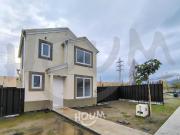 Casa Los manios ID: 154744r