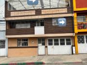 Casa Los Molinos del Sur ID: 164997s