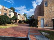 Casa Los Naranjos ID: 158334s