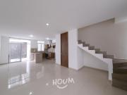 Casa Los Naranjos ID: 94930