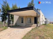 Casa Los Nogales