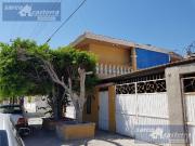 Casa Los Olivos