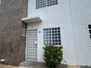 Casa Los Olivos