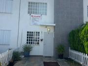 Casa Los Olivos