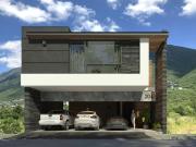 CASA LOS OLIVOS CARRETERA NACIONAL SANTIAGO VENTA