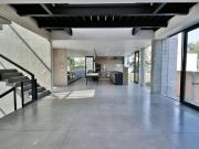 Casa Los Olivos Residencial en venta