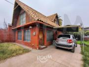 Casa Los orientales ID: 156119s