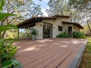 CASA LOS PASTORES, TAPALPA, JALISCO