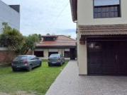 Casa Los Pinares