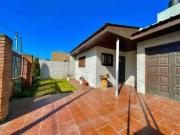 Casa Los Pinares APTO CREDITO