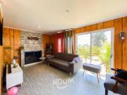 Casa Los pinos ID: 122716s