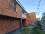 Casa Los Plátanos con renta