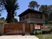 Casa Los puelches y Las Margaritas Bosque Peralta Ramos