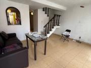 Casa Los Sauces I