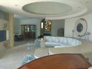 CASA LOS SOLES OFREZCO PARA VENTA