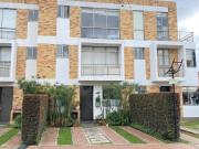 Casa Los Urpanes ID: 157124s