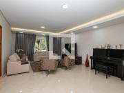 Casa, Lot. Adventista Campineiro, 5 Quartos, 340 m2...