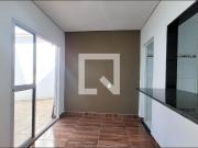 Casa, Lot. Alphaville Campinas, 2 Quartos, 60 m2 Campinas