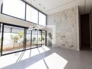 Casa, Lot. Alphaville Campinas, 3 Quartos, 240 m2 Campinas