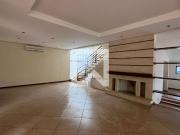 Casa, Lot. Alphaville Campinas, 4 Quartos, 370 m2 Campinas