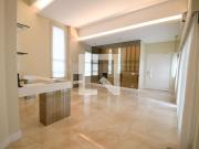 Casa, Lot. Alphaville Campinas, 4 Quartos, 420 m2 Campinas