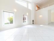 Casa, Lot. Alphaville Campinas, 4 Quartos, 440 m2 Campinas