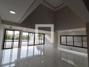 Casa, Lot. Alphaville Campinas, 4 Quartos, 531 m2 Campinas