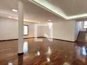 Casa, Lot. Alphaville Campinas, 5 Quartos, 410 m2 Campinas