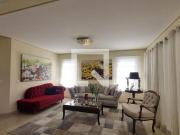 Casa, Lot. Alphaville Campinas, 5 Quartos, 410 m2 Campinas