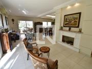 Casa, Lot. Alphaville Campinas, 5 Quartos, 650 m2 Campinas