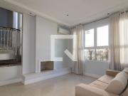 Casa, Lot. Alphaville Campinas, 5 Quartos, 800 m2 Campinas