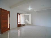 Casa, Lot. Parque do Recreio, 1 Quarto, 65 m2 São Leopoldo