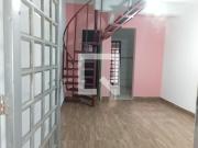 Casa, Lot. Parque do Recreio, 2 Quartos, 60 m2 São Leopoldo