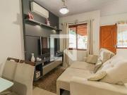 Casa, Lot. Parque do Recreio, 3 Quartos, 110 m2 São Leopoldo