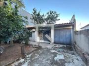 Casa, Lot. Parque do Recreio, 3 Quartos, 130 m2 São Leopoldo